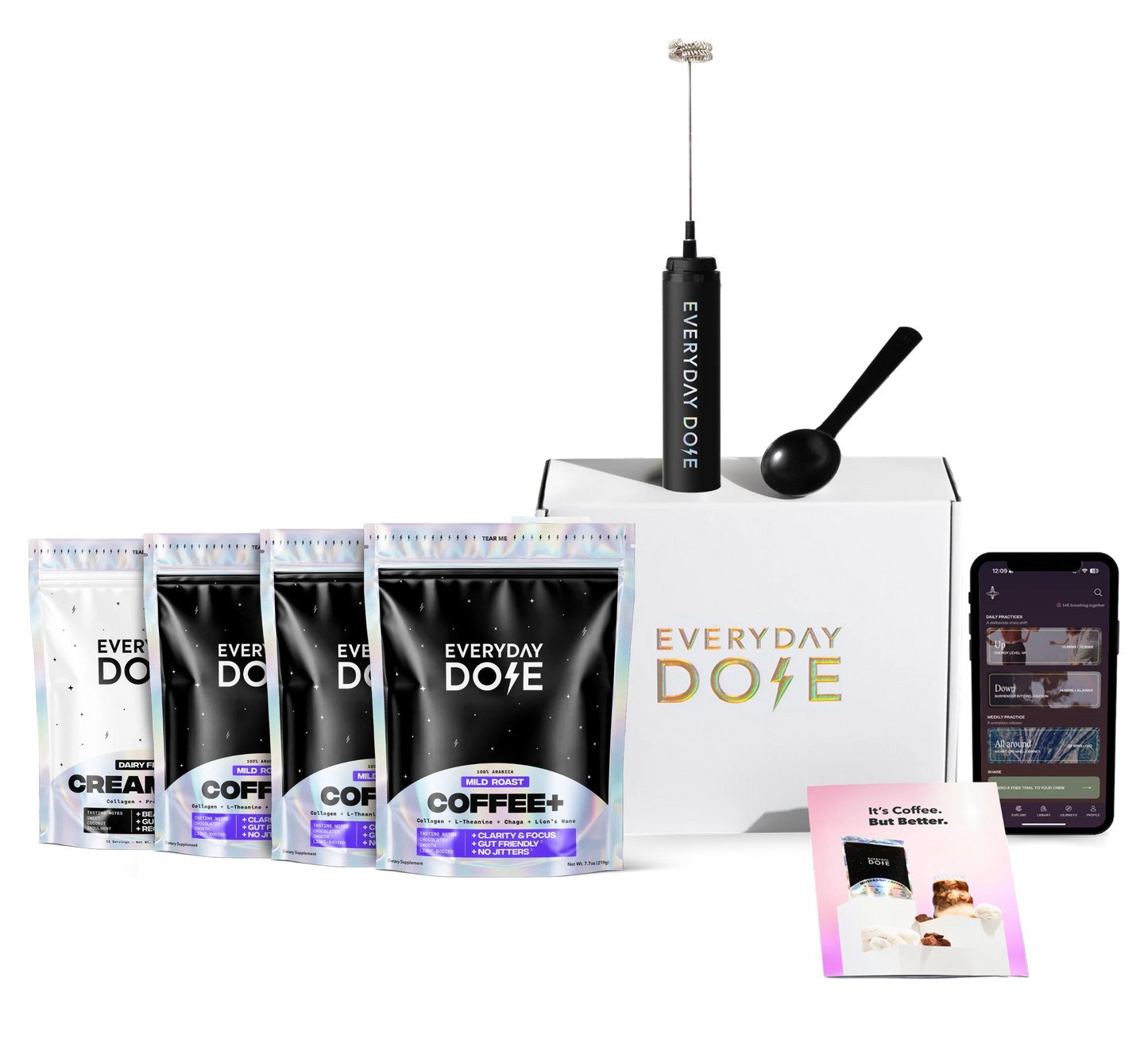 90-servings-of-coffee-free-starter-kit-i0 90s_5.webp