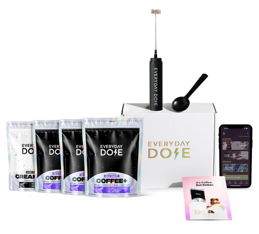 90-servings-of-coffee-free-starter-kit-i0 90s_5.webp