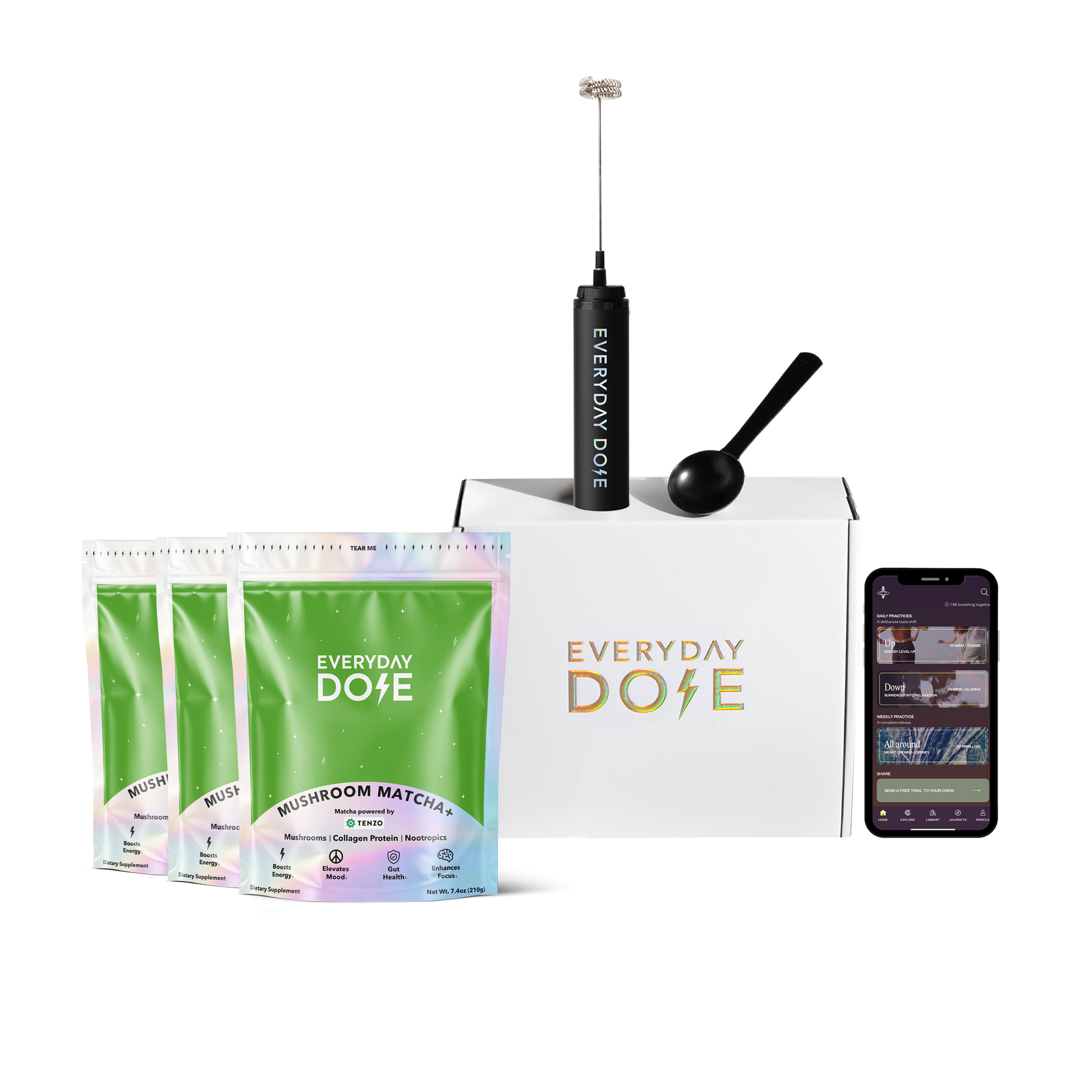 90-servings-matcha-free-starter-kit-u9 90s_matcha_no_cr.png
