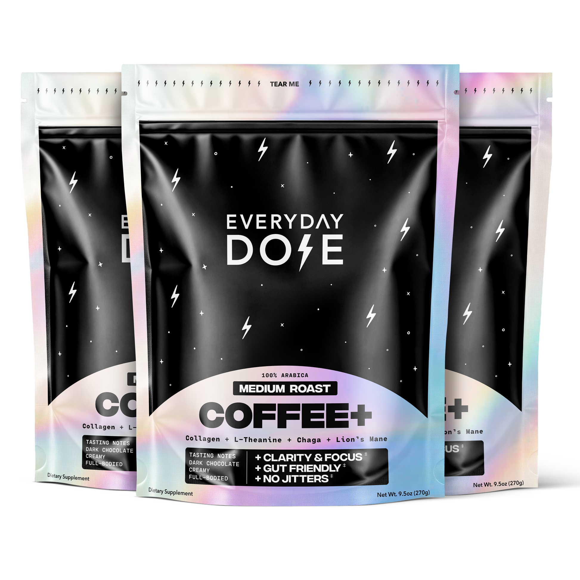 90-servings-coffee-medium-roast-u3 90s_medium_6b91b0ad-0d95-43ed-8dc7-7b7ee3010cc7.png