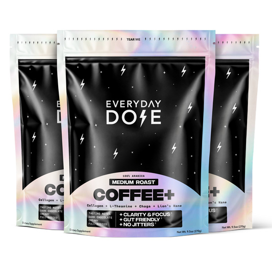 90-servings-coffee-medium-roast-u3 90s_medium_6b91b0ad-0d95-43ed-8dc7-7b7ee3010cc7.png