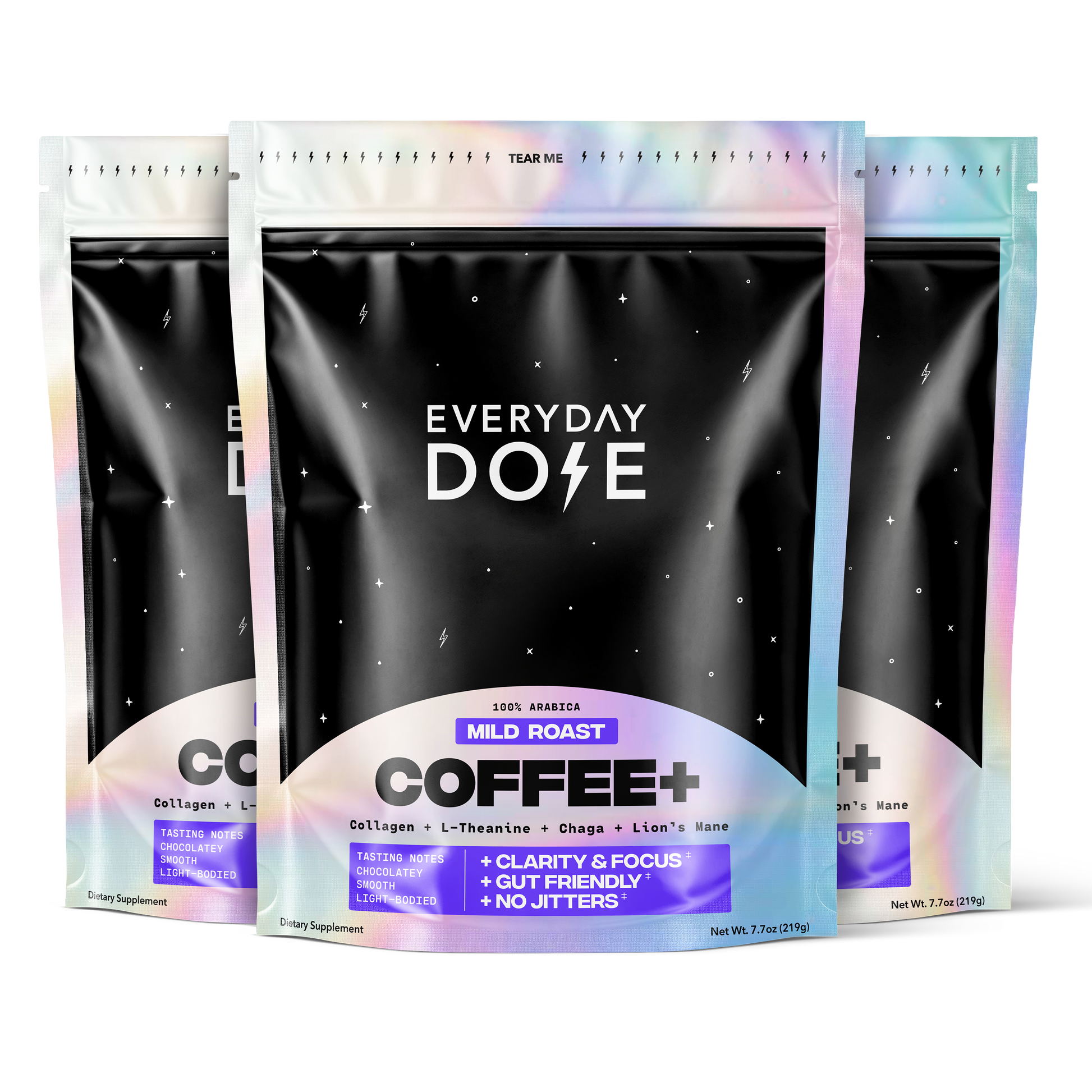 90-servings-coffee-jumbo-bag-d5 90s_mild.png