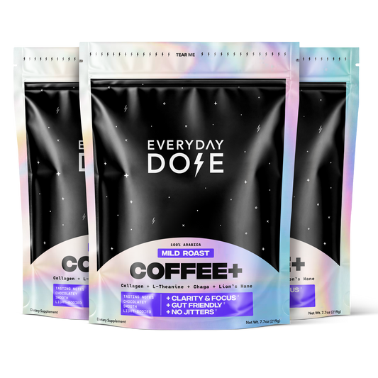 90-servings-coffee-jumbo-bag-d5 90s_mild.png