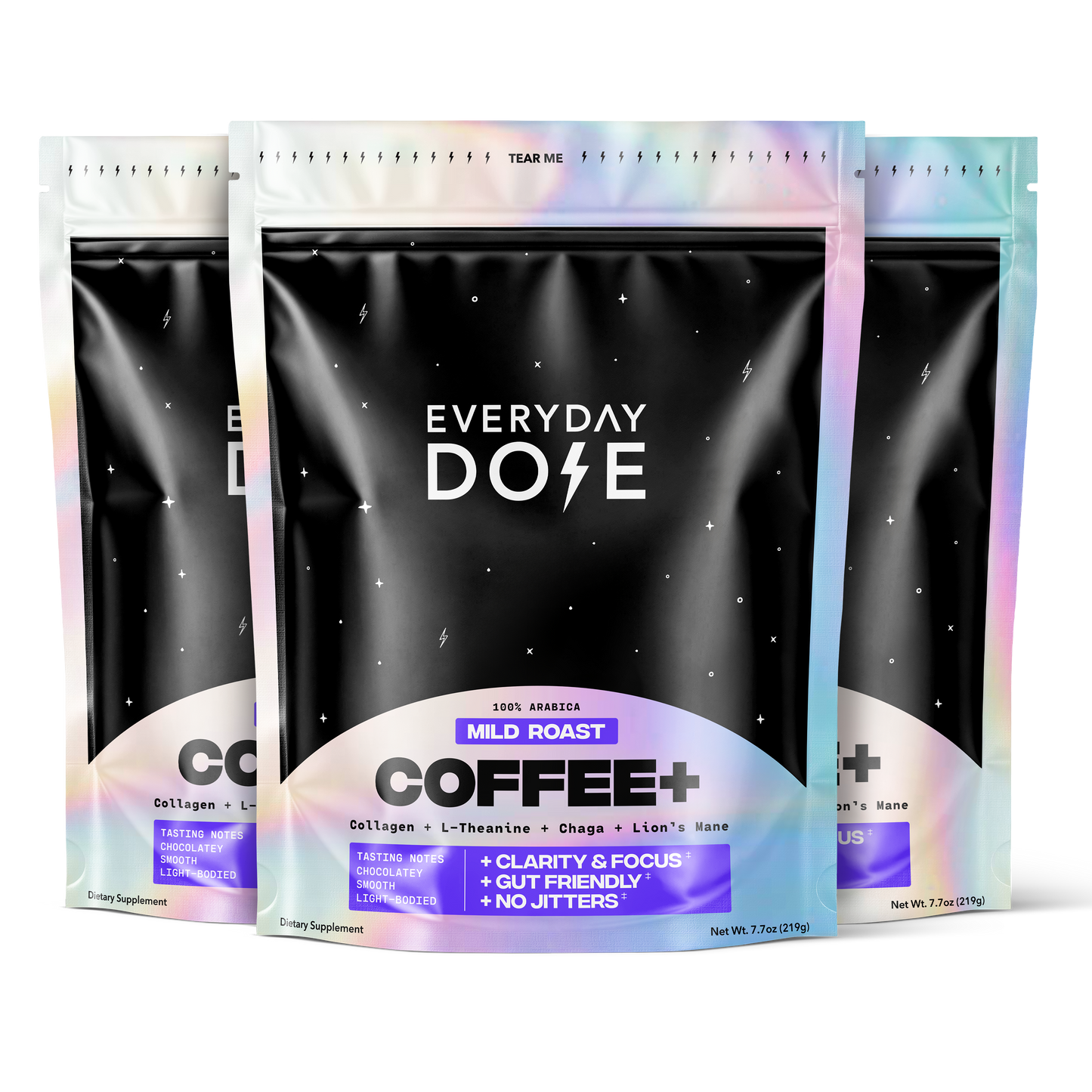 90-servings-coffee-jumbo-bag-s1 90s_mild.png