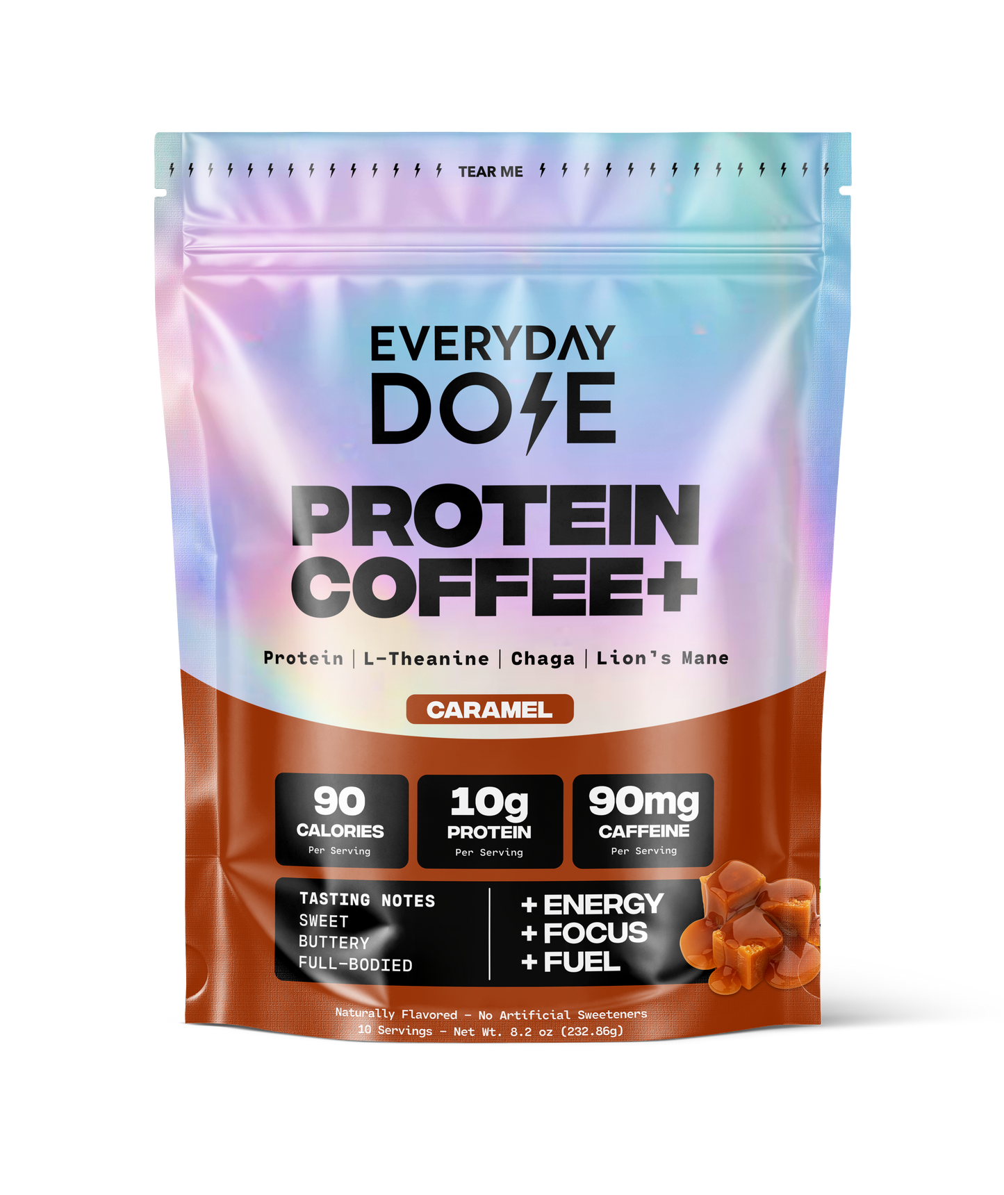 20-servings-of-protein-coffee-n7 Caramel_9e7403ee-0506-4160-abdb-44bf8e5aae6b.png
