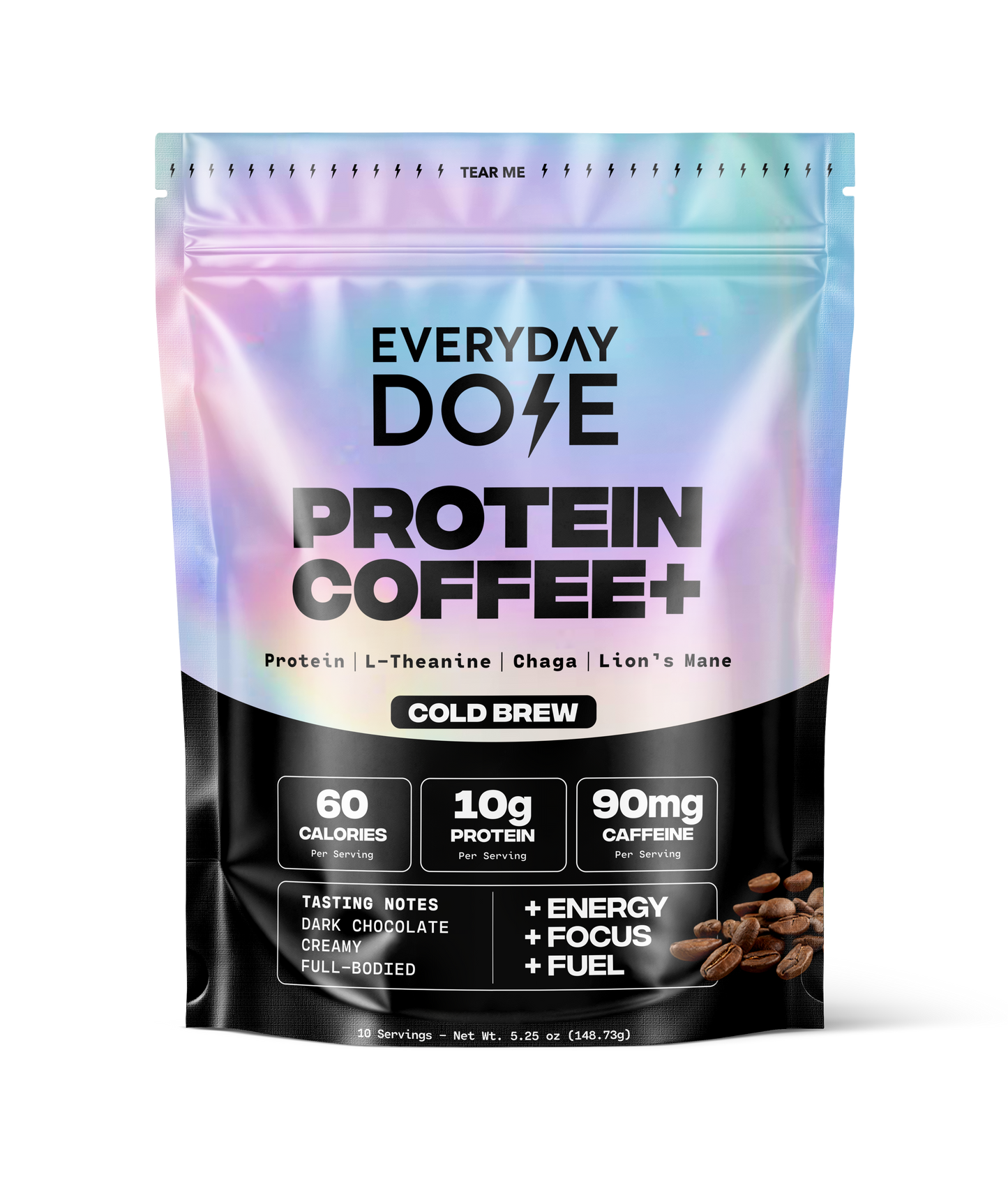 20-servings-of-protein-coffee-n7 Cold_Brew.png
