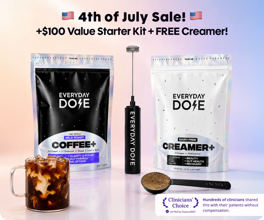 30-servings-of-mushroom-coffee-free-starter-kit-u3 Herov1_2.webp