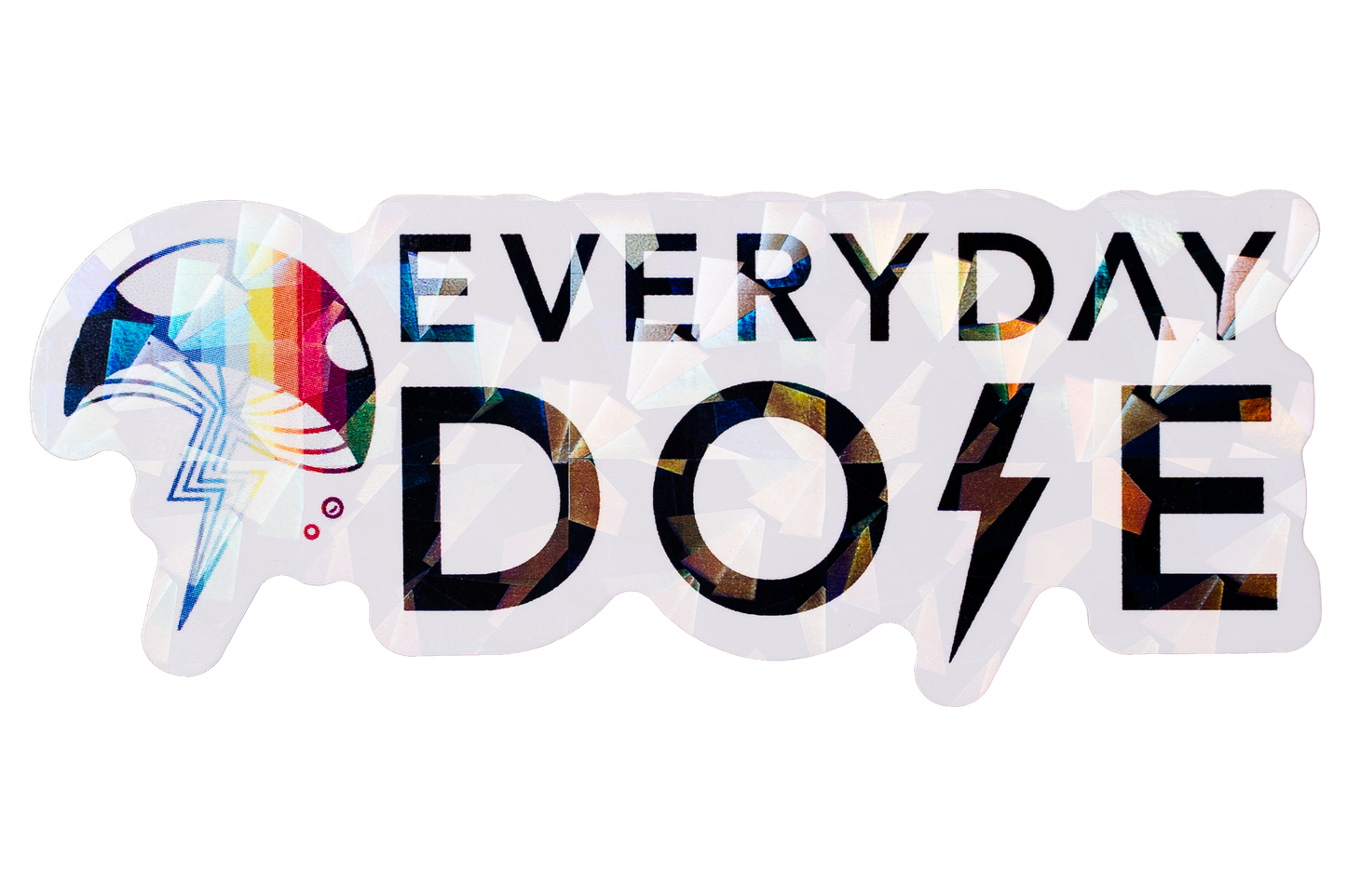 dose-sticker-c2 IrridescentSticker.png