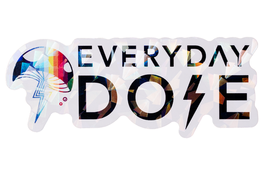 dose-sticker-c2 IrridescentSticker.png