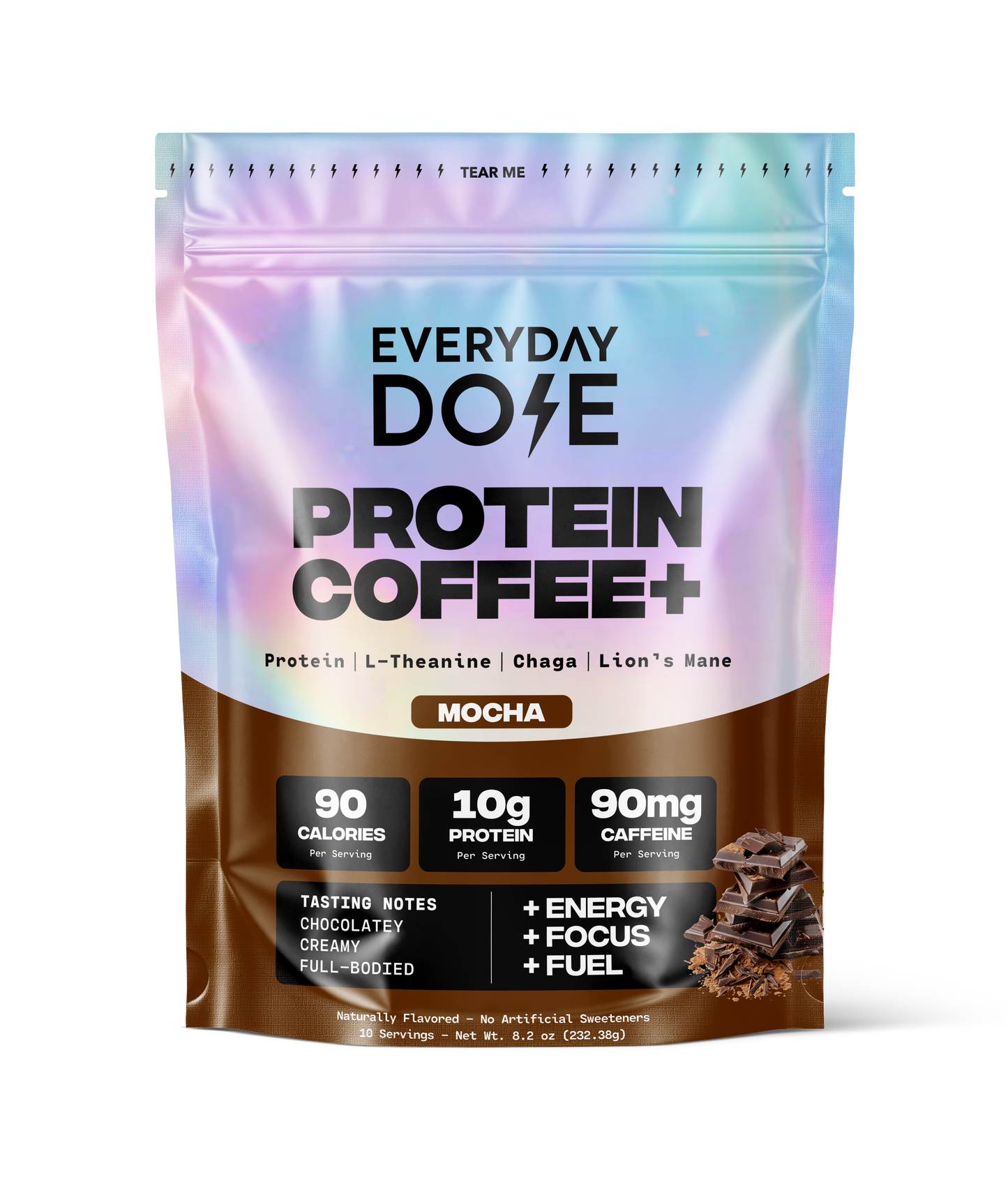 20-servings-of-protein-coffee-n7 Mocha_548d0f0e-6616-4ca5-a5de-00d0f881d9bd.png
