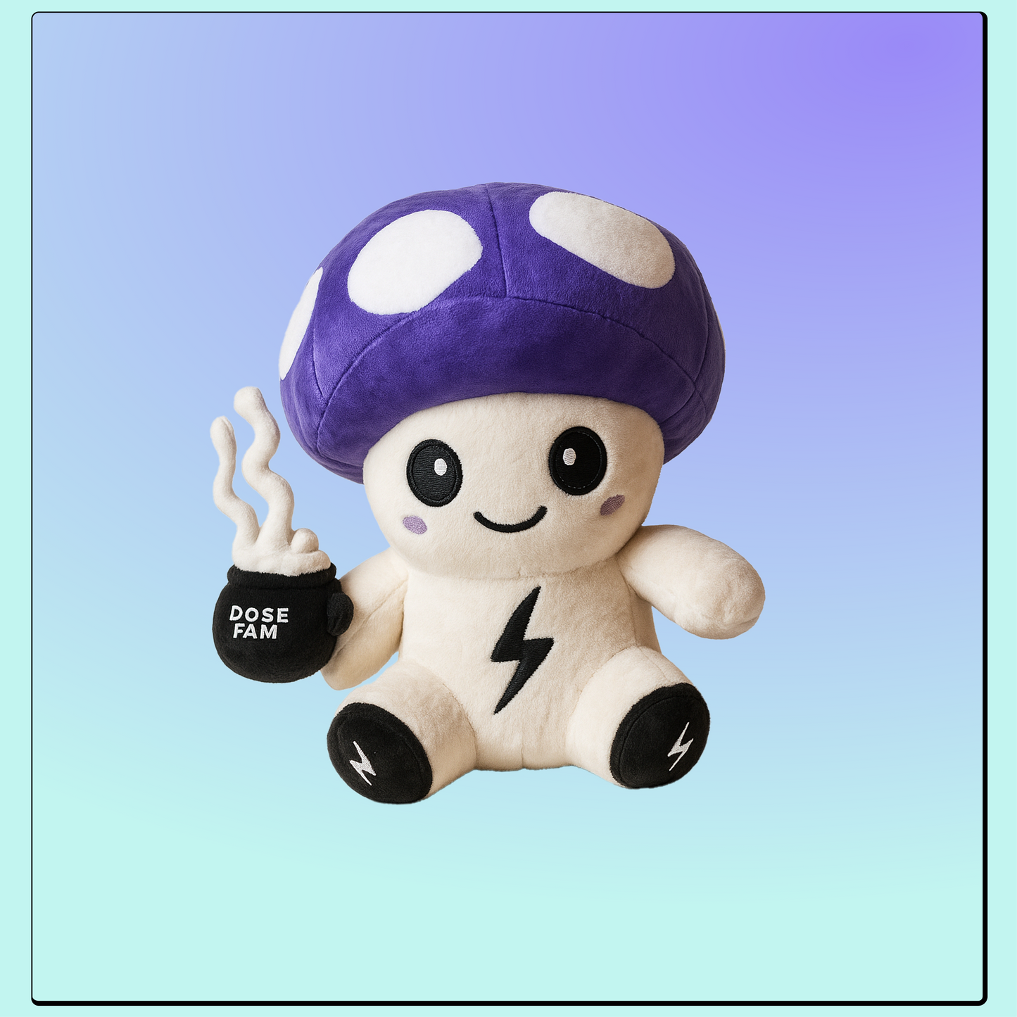 mushy-the-plushy-k1 Mushy_0dea794e-8ad0-4f5c-a3d4-a72c9888adcf.png