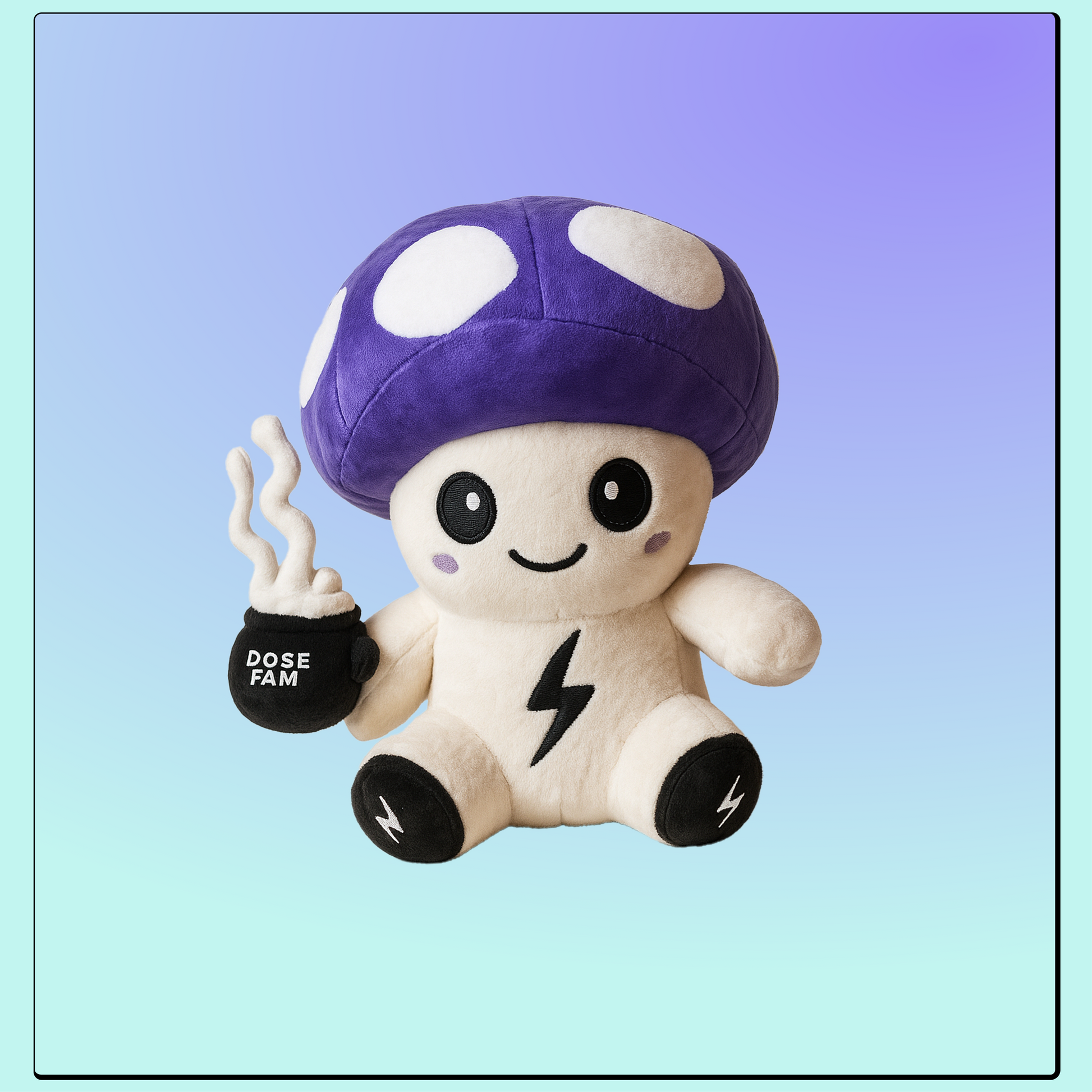 mushy-the-plushy-k1 Mushy_0dea794e-8ad0-4f5c-a3d4-a72c9888adcf.png