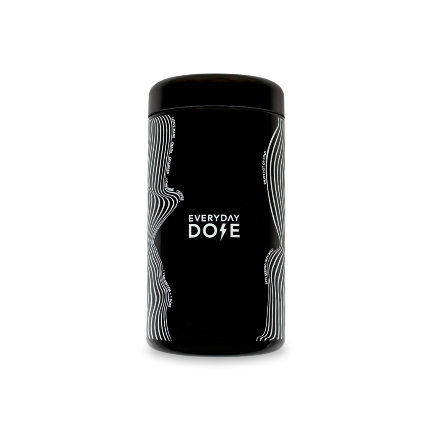 the-coffee-vessel-k5 PDP_IMAGES_1.png