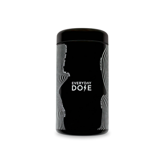 the-coffee-vessel-k5 PDP_IMAGES_1.png