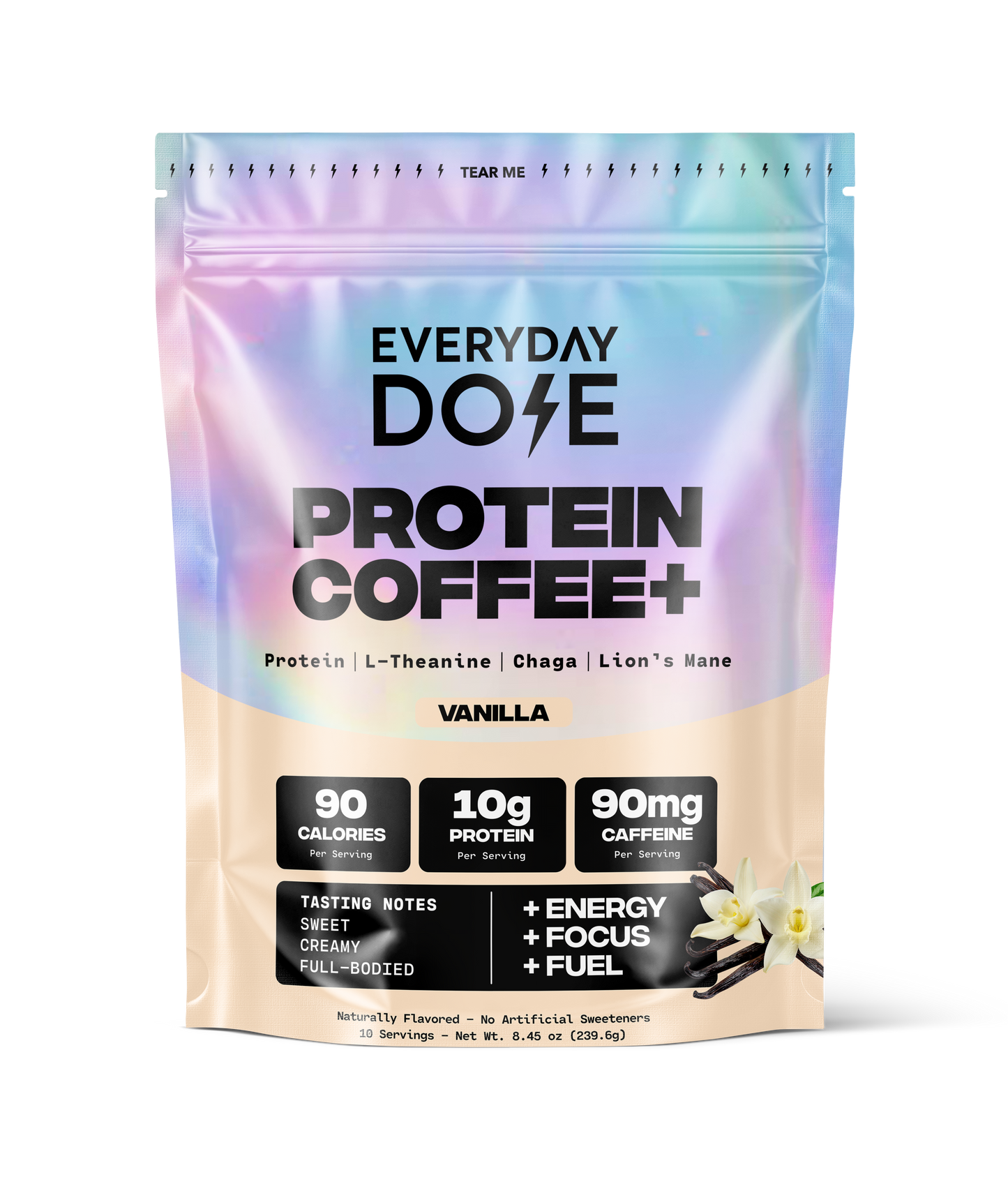 20-servings-of-protein-coffee-n7 Vanilla.png