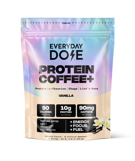 20-servings-of-protein-coffee-n7 Vanilla.png