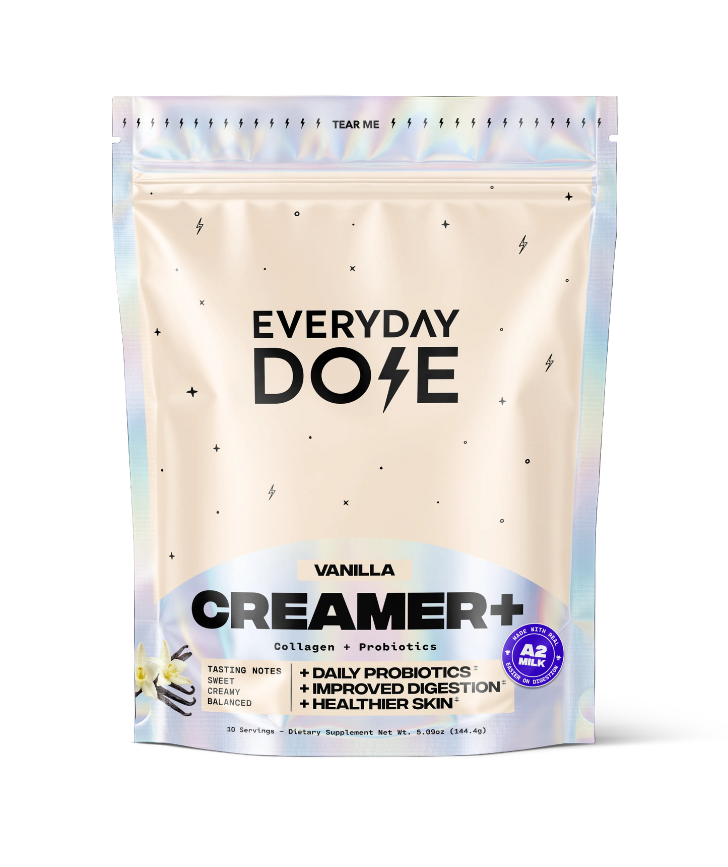 10-servings-of-vanilla-creamer-d1 Vanilla_1_1.webp