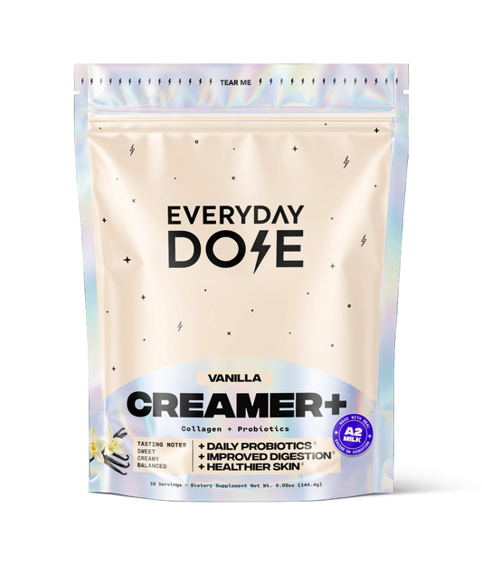 10-servings-of-vanilla-creamer-d1 Vanilla_1_1.webp