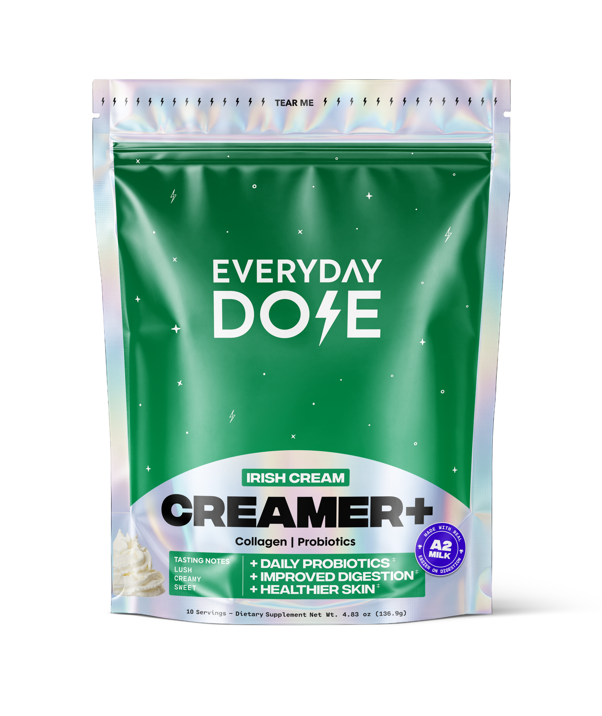 10-servings-of-irish-cream-creamer-p8 adada_92fe8427-3094-44f7-baef-786edb85aa1b.png