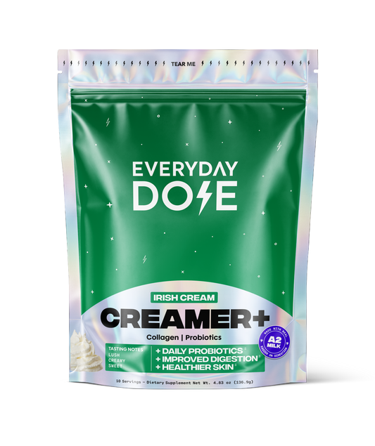 10-servings-of-irish-cream-creamer-p8 adada_92fe8427-3094-44f7-baef-786edb85aa1b.png