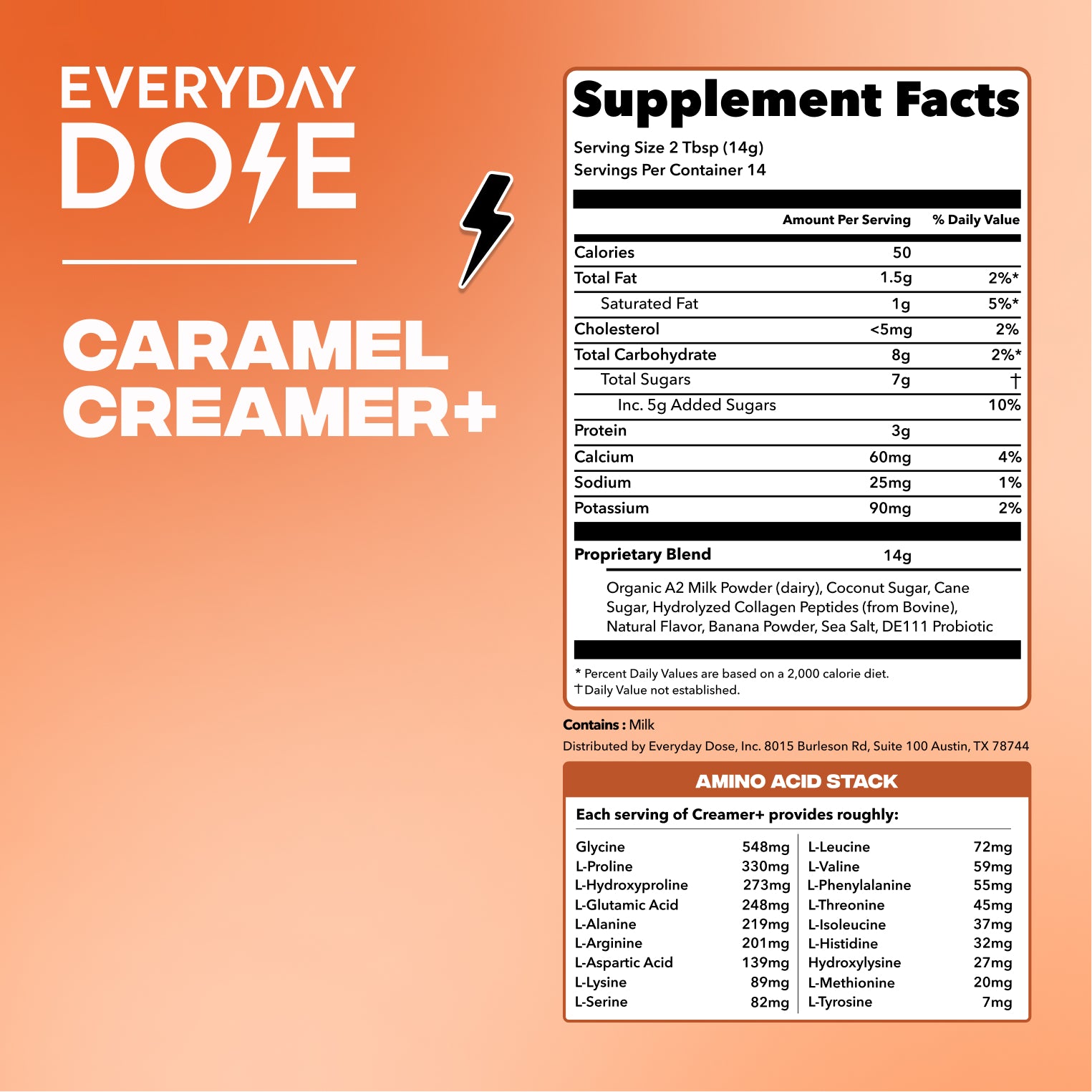 14-servings-of-caramel-creamer-l4 caramel.jpg