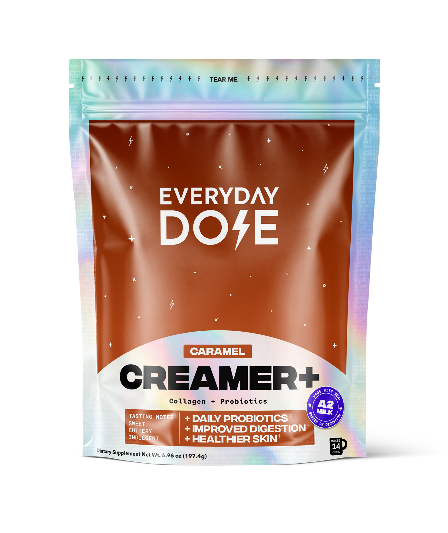 14-servings-of-caramel-creamer-l4 caramel_creamer.png