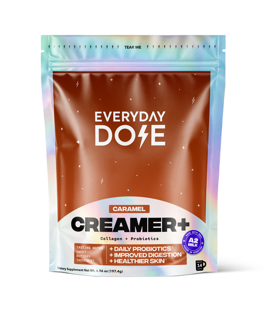 14-servings-of-caramel-creamer-l4 caramel_creamer.png