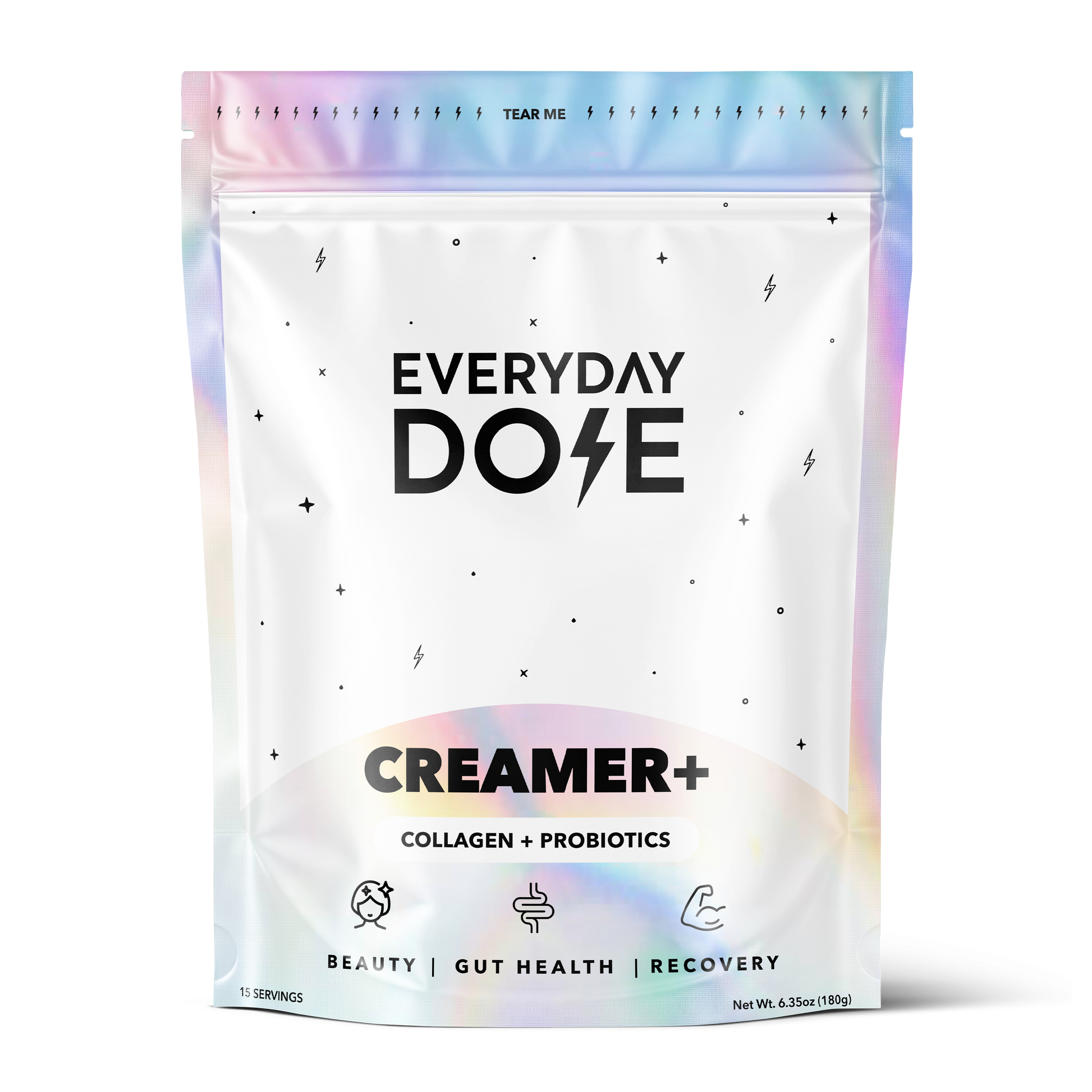 15-servings-of-dairy-free-probiotic-creamer-x9 coconut.png