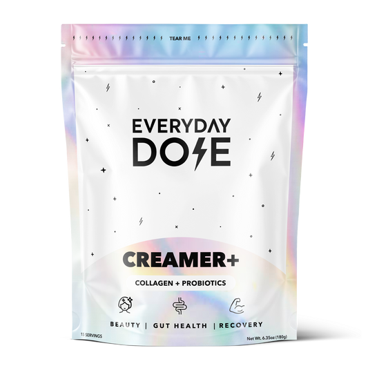 15-servings-of-dairy-free-probiotic-creamer-x9 coconut.png