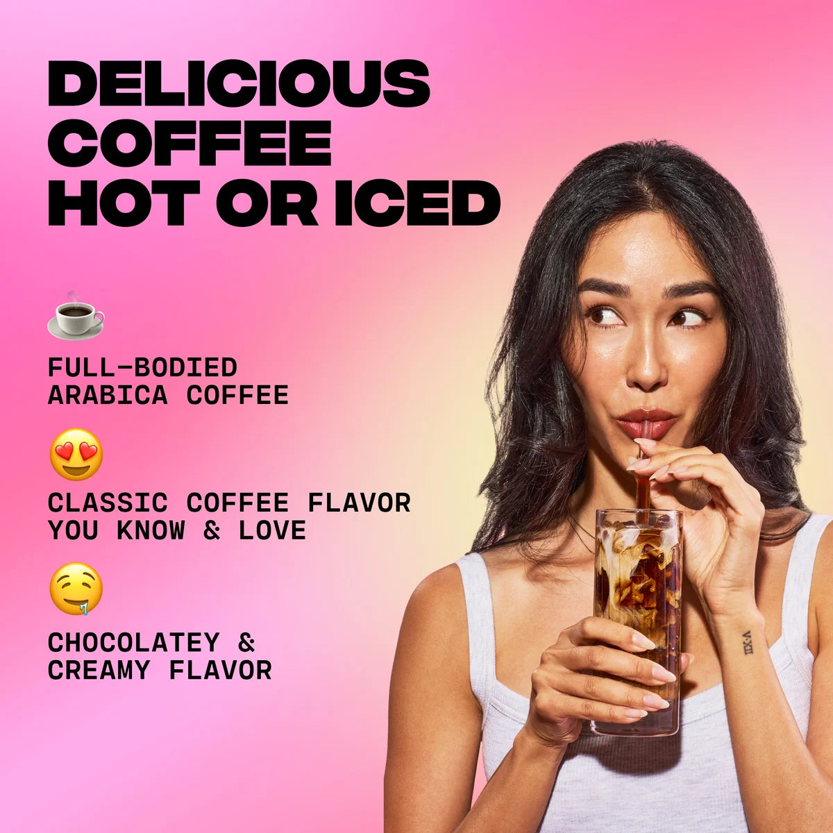 60-servings-of-coffee-free-starter-kit-w2 coffee-plus-arabica-flavor-lifestyle-1200w.webp