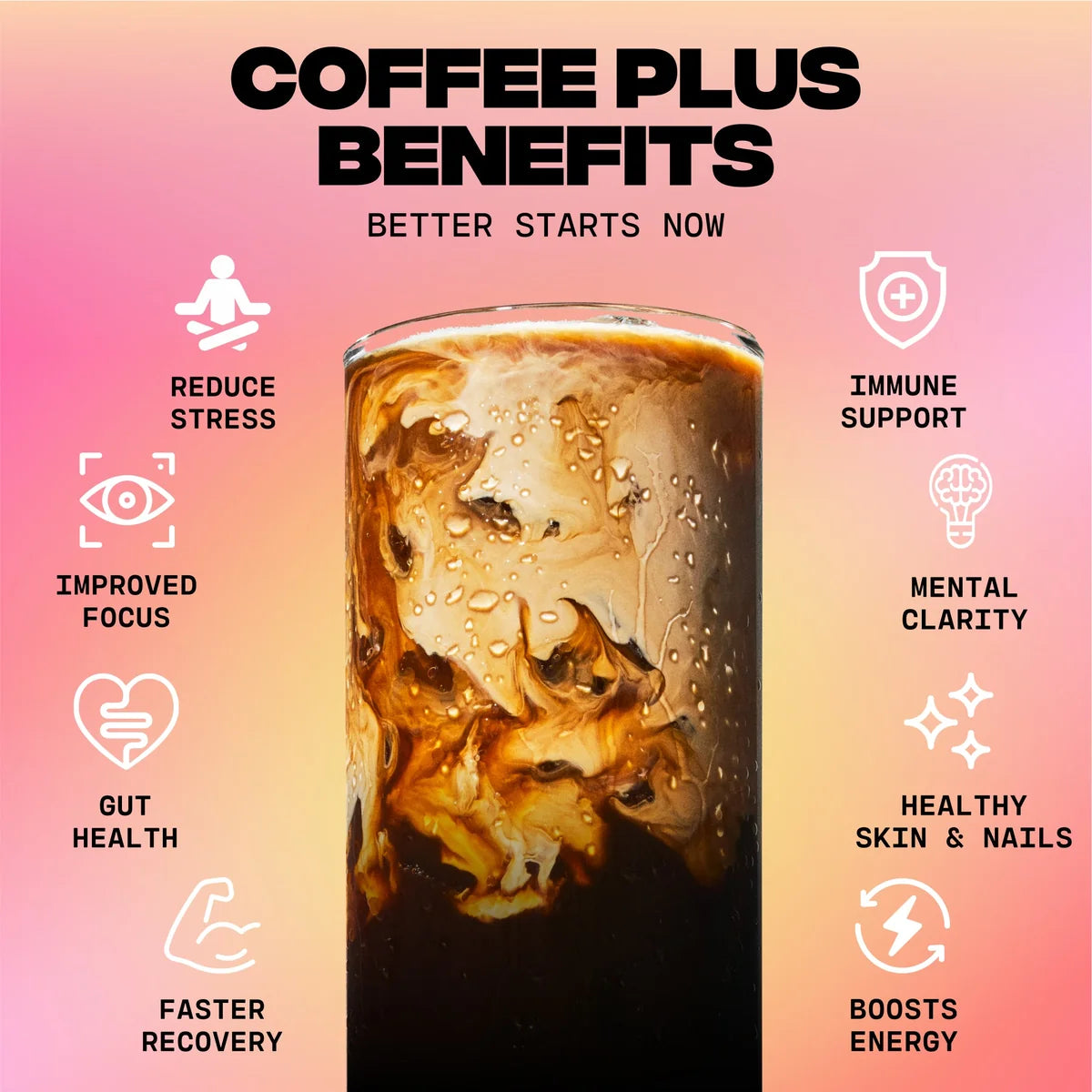 60-servings-of-coffee-free-starter-kit-w2 coffee-plus-benefits-iced-coffee-icons-1200w.webp