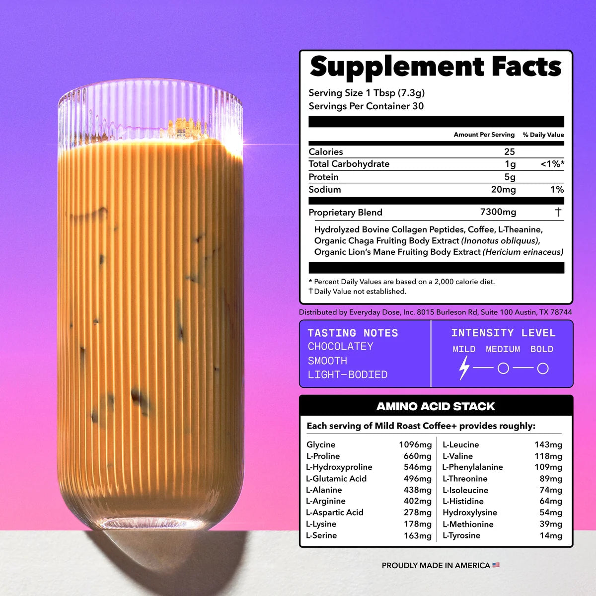 60-servings-of-coffee-free-starter-kit-w2 coffee-plus-iced-mushroom-coffee-supplement-facts-1200w.webp