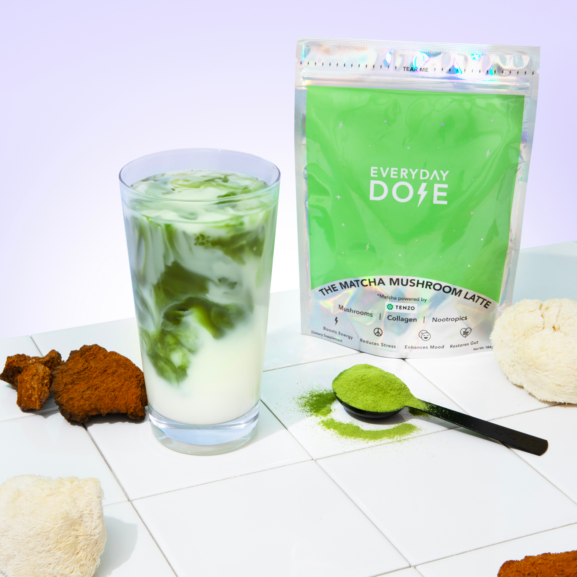 90-servings-mushroom-matcha-z4 custom_resized_6365ede0-0c42-40a8-b837-e423b10b8d74.png