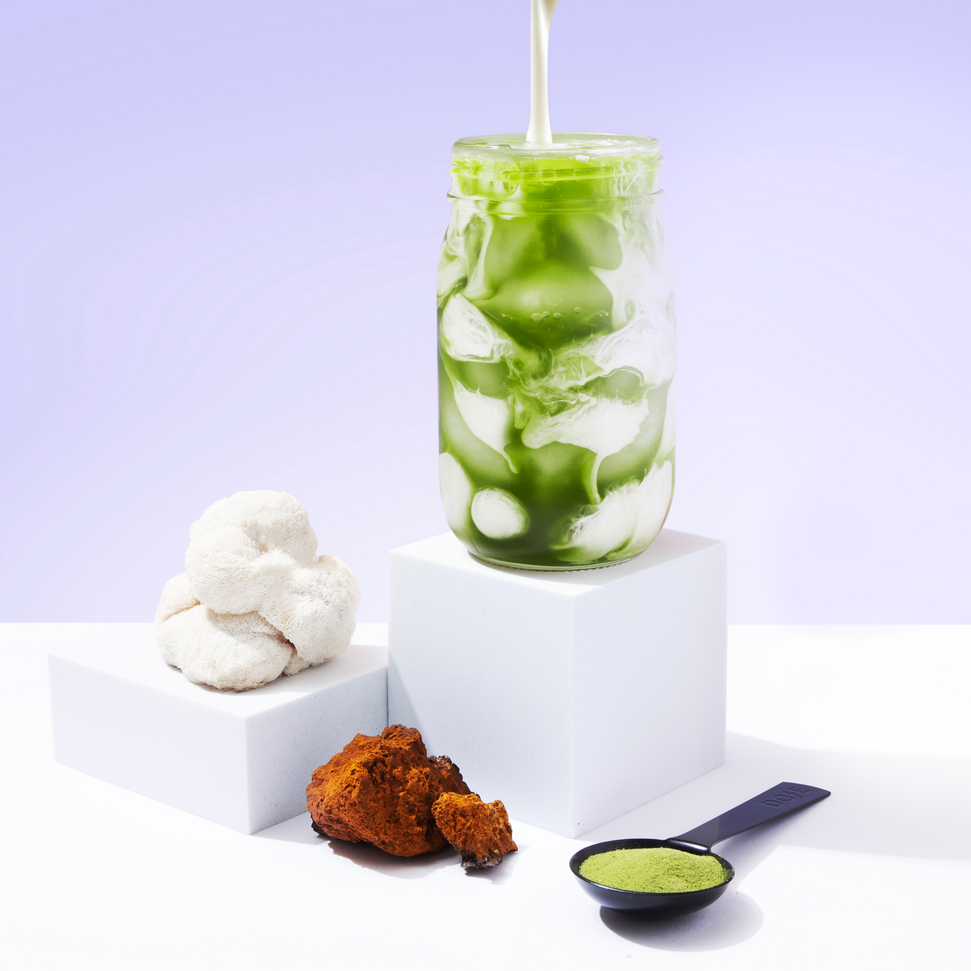 90-servings-matcha-free-starter-kit-u9 custom_resized_e54396fd-bcd7-4d04-aecf-35a97266cb6b.png