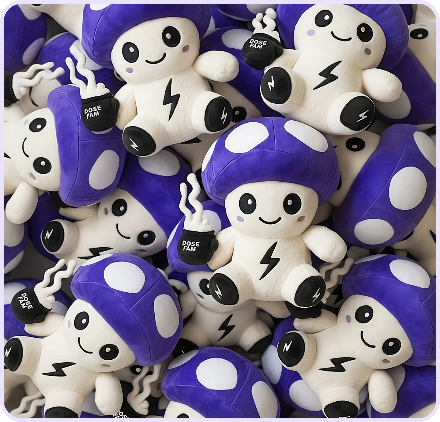 mushy-the-plushy-k1 doseeee_1.png