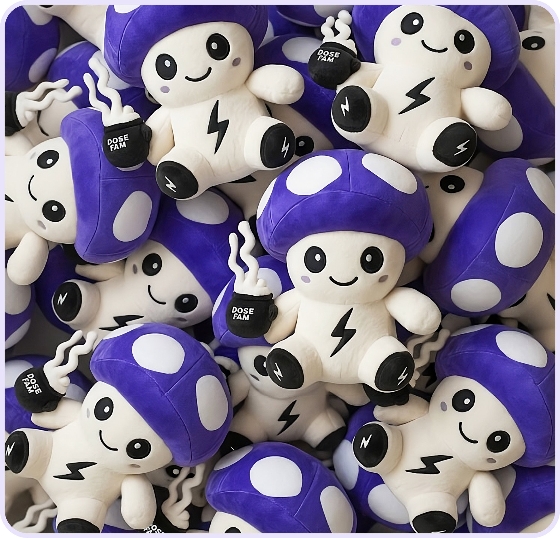 mushy-the-plushy-k1 doseeee_1.png
