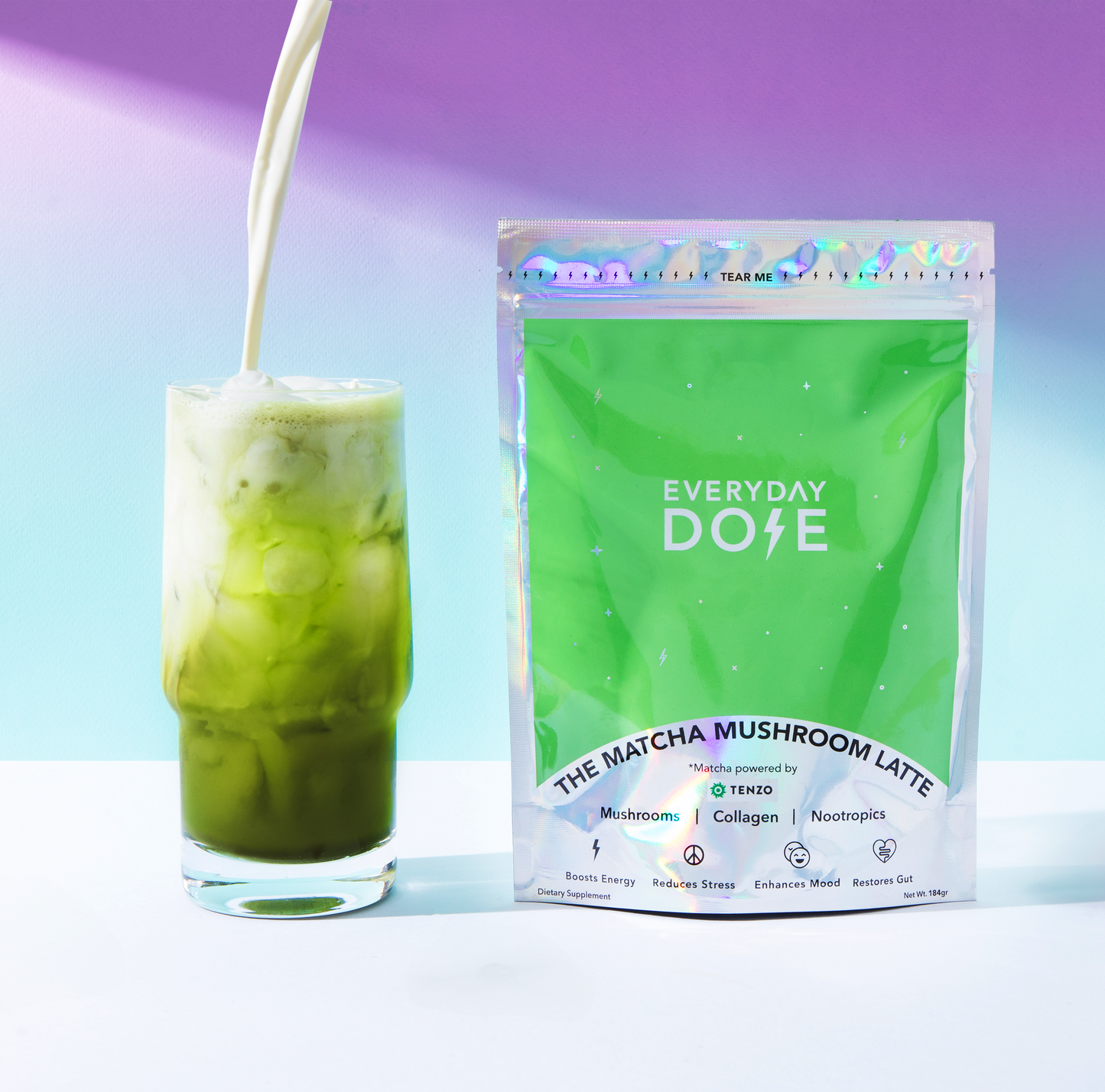 90-servings-mushroom-matcha-z4 dosematcha1_6fc2ef0f-9c29-4fd8-bc8a-dd13bc8a0622.png
