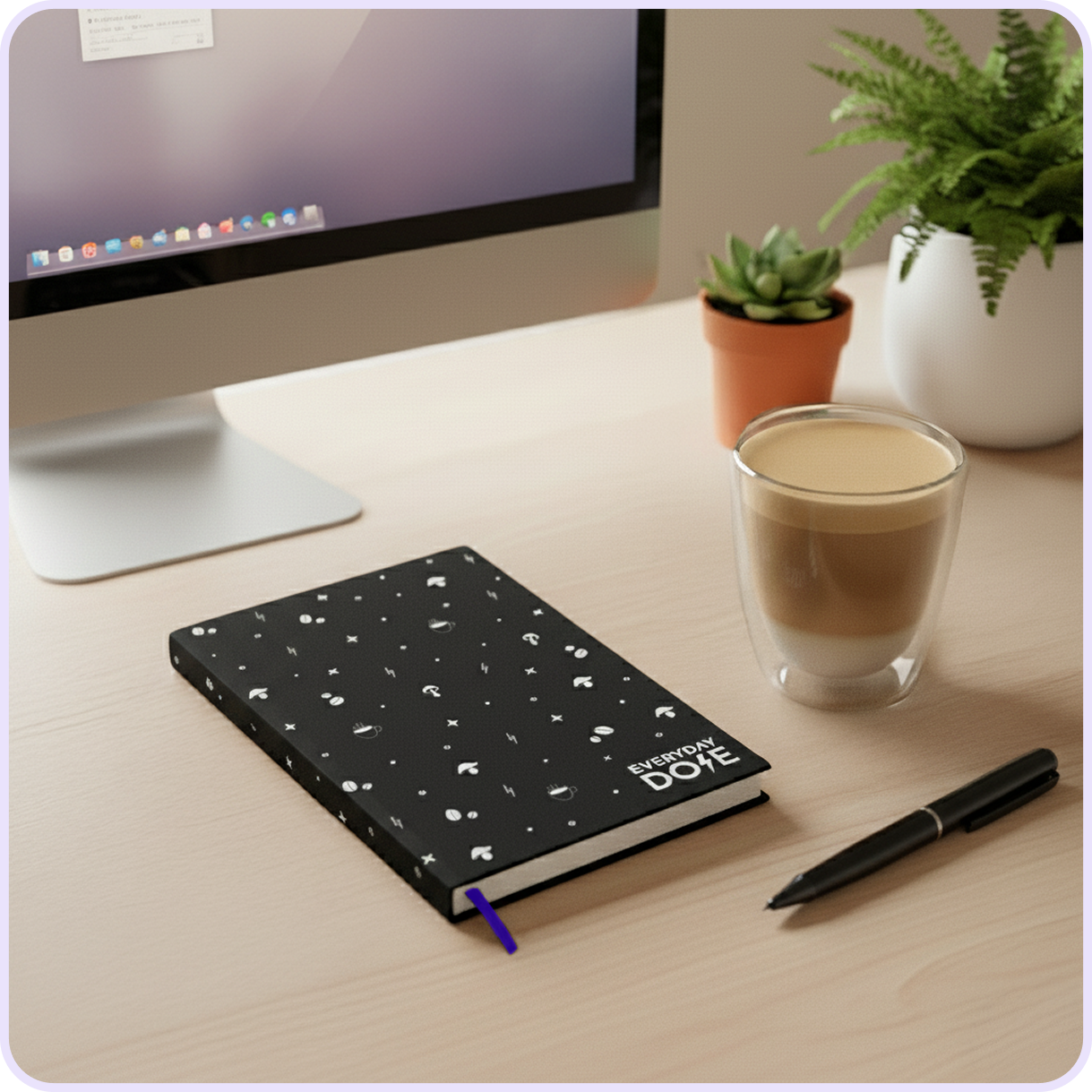 productivity-planner-l6 efef_1.png