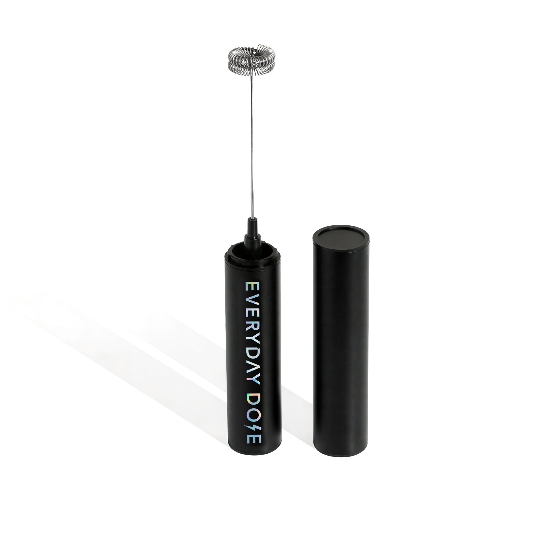 fancy-black-frother-d9 frothershop.png