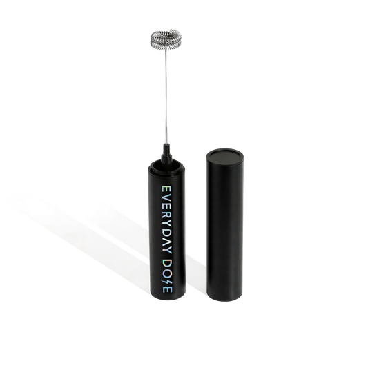 fancy-black-frother-d9 frothershop.png