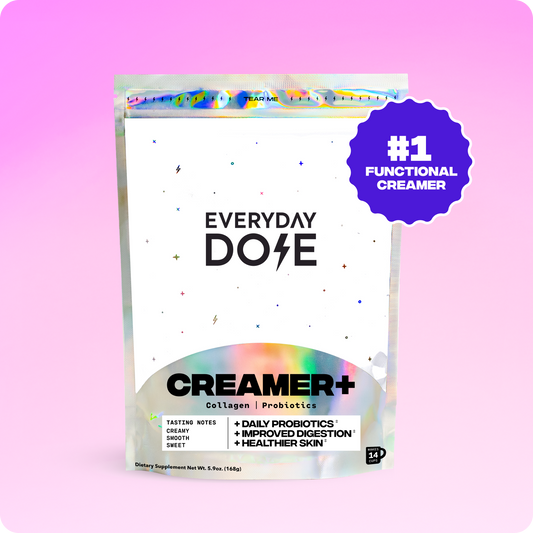 14-servings-of-a2-probiotic-creamer-x9 main_3.png