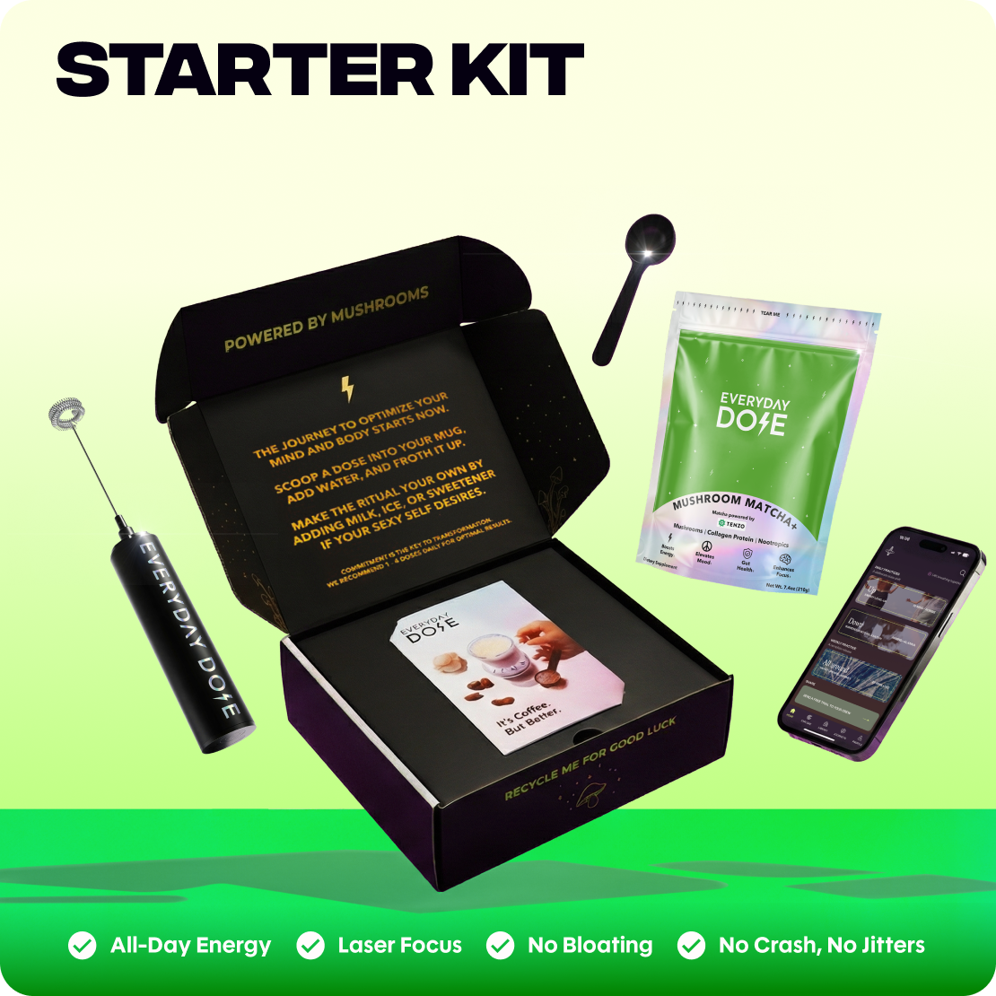 30-servings-of-mushroom-matcha-free-starter-kit-r4 man_matcha_1.png