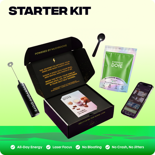 30-servings-of-mushroom-matcha-free-starter-kit-r4 man_matcha_1.png