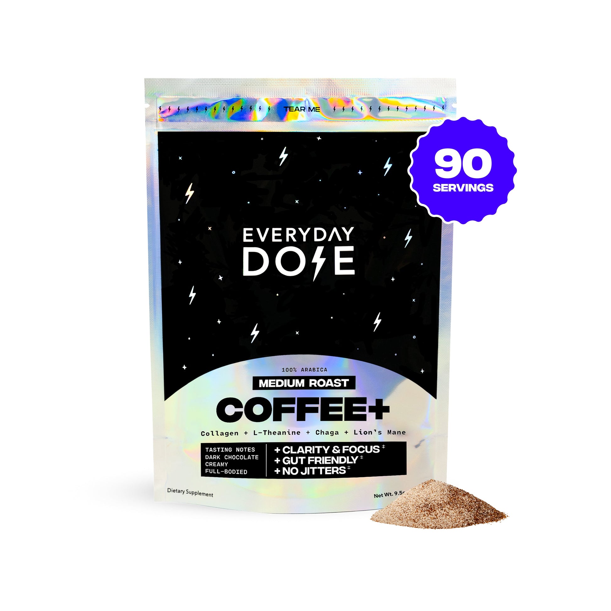 90-servings-coffee-medium-roast-u3 medium_2.jpg