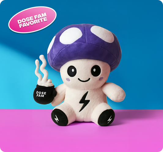 mushy-the-plushy-k1 mushy_main.png