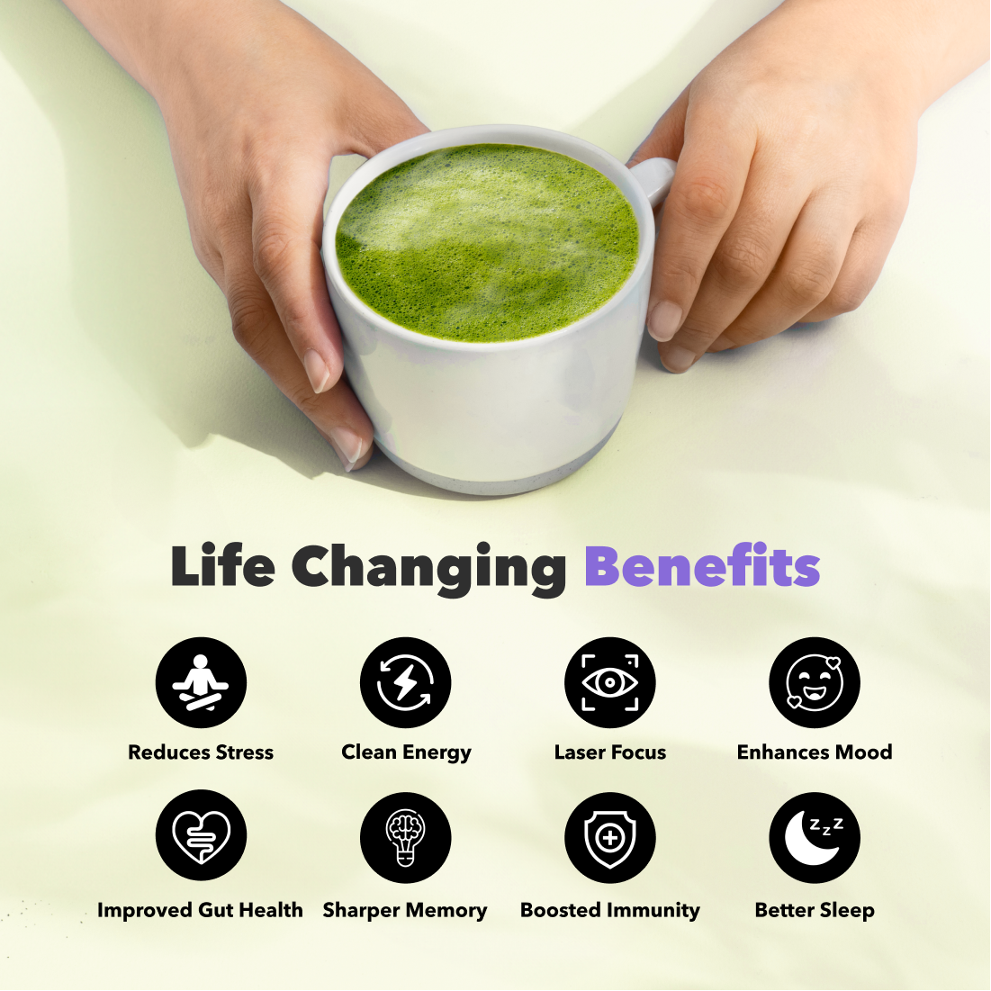 90-servings-mushroom-matcha-z4 pdp_pic1_-_v2.png