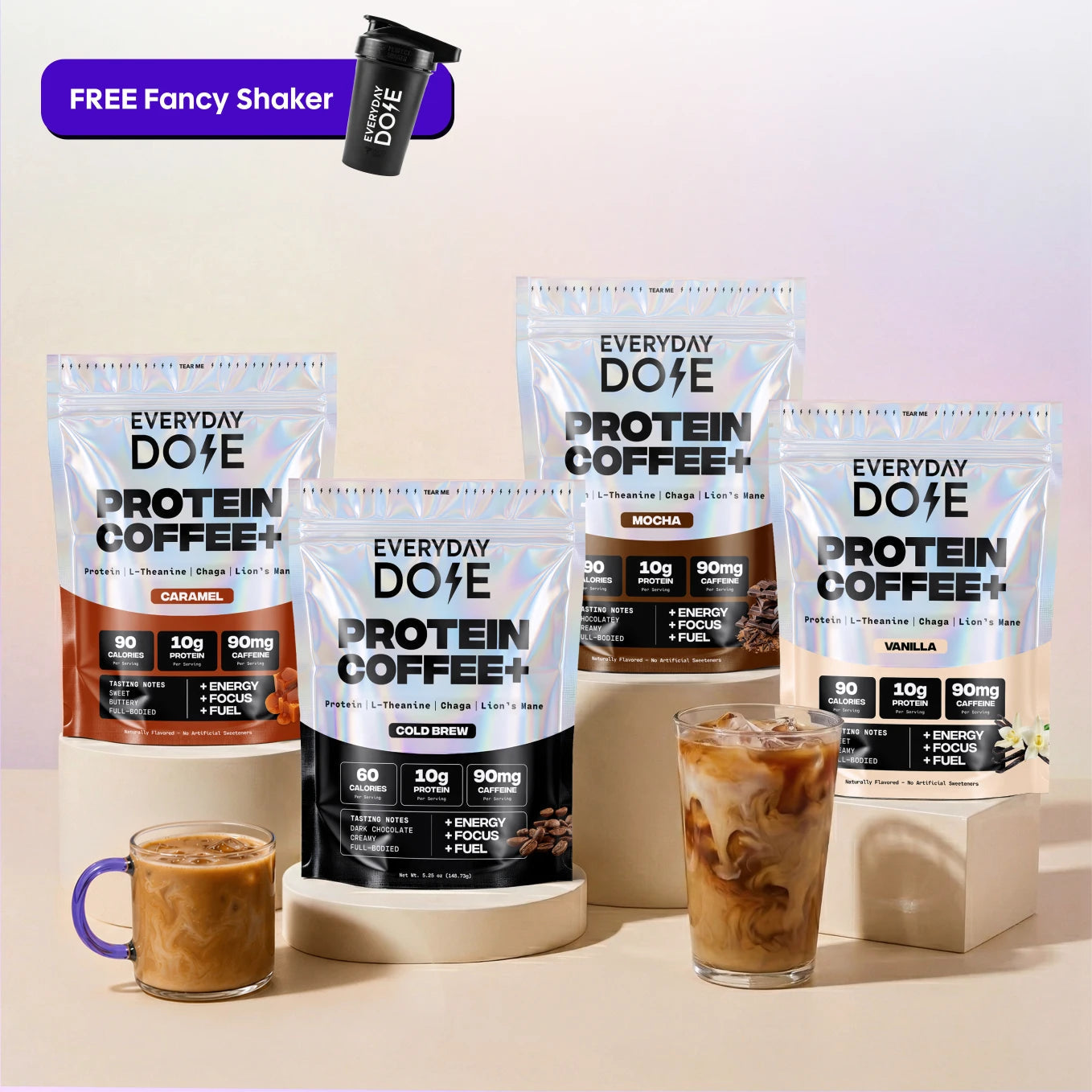 20-servings-of-protein-coffee-n7 proteinnewhero.webp